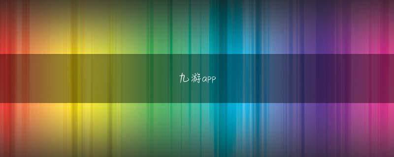 凯时人生就是赌 犬のように自分をなめるべきではありませんか？ ?